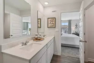 3002 Old Castle Rd, Joliet, IL 60435 - Photo 27