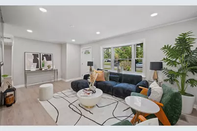 223 Miami Street, Park Forest, IL 60466 - Photo 3