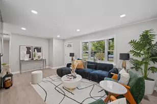 223 Miami St, Park Forest, IL 60466 - Photo 3