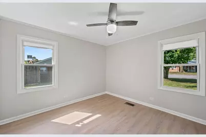 223 Miami Street, Park Forest, IL 60466 - Photo 15