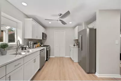 223 Miami Street, Park Forest, IL 60466 - Photo 7