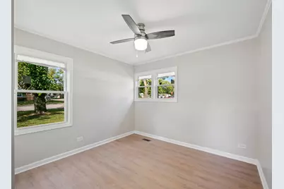 223 Miami Street, Park Forest, IL 60466 - Photo 17