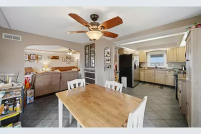 27754 Elm Road, Milledgeville, IL 61051 - Photo 15