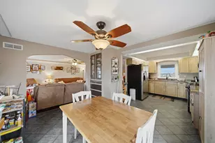 27754 Elm Rd, Milledgeville, IL 61051 - Photo 15