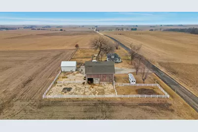 27754 Elm Road, Milledgeville, IL 61051 - Photo 3