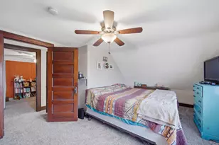 27754 Elm Rd, Milledgeville, IL 61051 - Photo 23