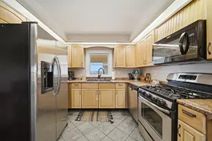 27754 Elm Rd, Milledgeville, IL 61051 - Photo 13