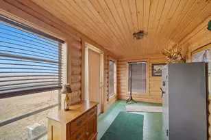 27754 Elm Rd, Milledgeville, IL 61051 - Photo 19