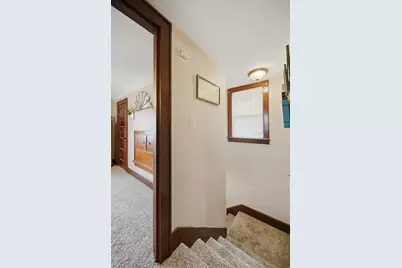 27754 Elm Road, Milledgeville, IL 61051 - Photo 25