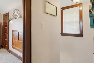 27754 Elm Rd, Milledgeville, IL 61051 - Photo 25