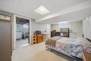 27754 Elm Rd, Milledgeville, IL 61051 - Photo 27