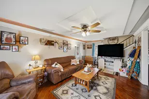 27754 Elm Rd, Milledgeville, IL 61051 - Photo 17