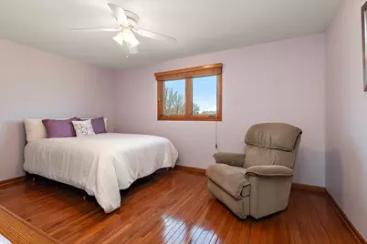 15223 Royal Foxhunt Road, Orland Park, IL 60462 - Photo 25