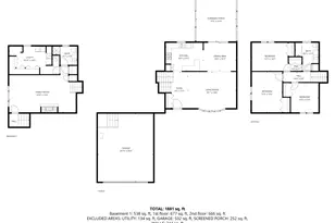 15223 Royal Foxhunt Rd, Orland Park, IL 60462 - Photo 33