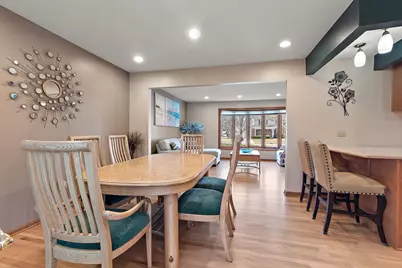 15223 Royal Foxhunt Road, Orland Park, IL 60462 - Photo 11