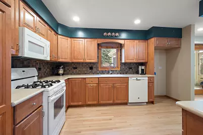 15223 Royal Foxhunt Road, Orland Park, IL 60462 - Photo 15