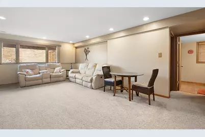 15223 Royal Foxhunt Road, Orland Park, IL 60462 - Photo 17