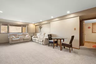 15223 Royal Foxhunt Rd, Orland Park, IL 60462 - Photo 17