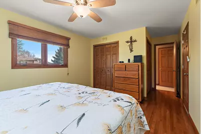 15223 Royal Foxhunt Road, Orland Park, IL 60462 - Photo 23