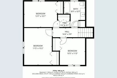 15223 Royal Foxhunt Road, Orland Park, IL 60462 - Photo 31