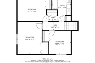 15223 Royal Foxhunt Rd, Orland Park, IL 60462 - Photo 31