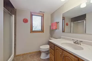 15223 Royal Foxhunt Rd, Orland Park, IL 60462 - Photo 19