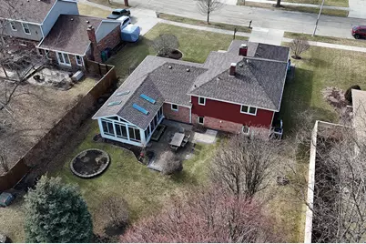 15223 Royal Foxhunt Road, Orland Park, IL 60462 - Photo 27