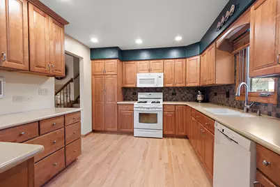 15223 Royal Foxhunt Road, Orland Park, IL 60462 - Photo 13