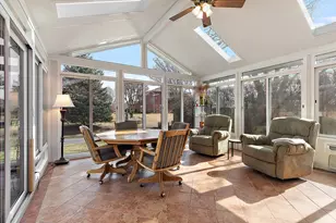 15223 Royal Foxhunt Rd, Orland Park, IL 60462 - Photo 5