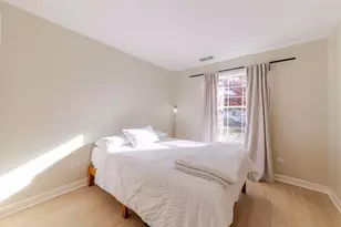 1408 W Crane St, Arlington Heights, IL 60004 - Photo 11