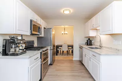 1408 W Crane Street #5, Arlington Heights, IL 60004 - Photo 9