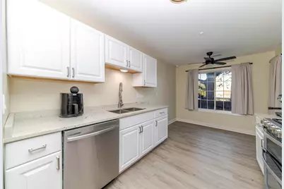 1408 W Crane Street #5, Arlington Heights, IL 60004 - Photo 7