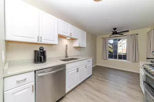 1408 W Crane St, Arlington Heights, IL 60004 - Photo 7