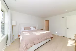 1408 W Crane St, Arlington Heights, IL 60004 - Photo 13