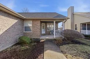 4714 Mikasa Ct, Joliet, IL 60431 - Photo 21