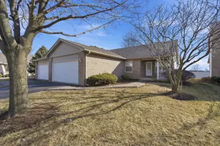 4714 Mikasa Ct, Joliet, IL 60431 - Photo 25