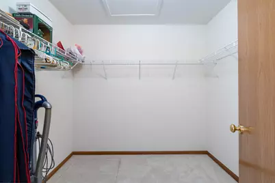 4714 Mikasa Court, Joliet, IL 60431 - Photo 15