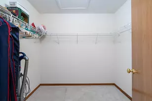 4714 Mikasa Ct, Joliet, IL 60431 - Photo 15