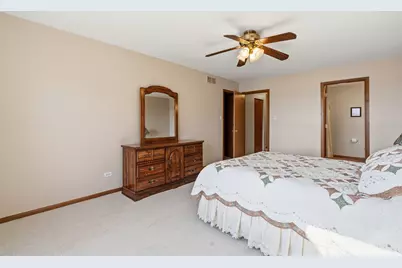 4714 Mikasa Court, Joliet, IL 60431 - Photo 13