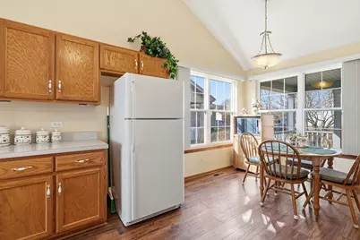 4714 Mikasa Court, Joliet, IL 60431 - Photo 5