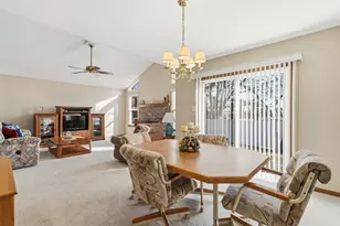 4714 Mikasa Ct, Joliet, IL 60431 - Photo 7