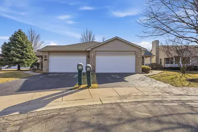 4714 Mikasa Court, Joliet, IL 60431 - Photo 23