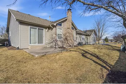 4714 Mikasa Court, Joliet, IL 60431 - Photo 27