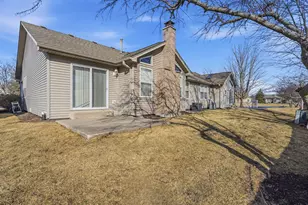 4714 Mikasa Ct, Joliet, IL 60431 - Photo 27