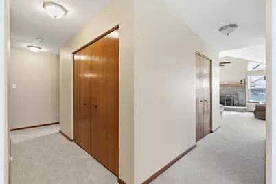 4714 Mikasa Court, Joliet, IL 60431 - Photo 19