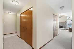 4714 Mikasa Ct, Joliet, IL 60431 - Photo 19