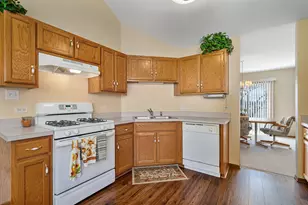 4714 Mikasa Ct, Joliet, IL 60431 - Photo 3