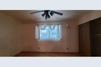 10 Wedgewood Road, Matteson, IL 60443 - Photo 7