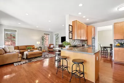 1347 Wild Indigo Road, Grayslake, IL 60030 - Photo 17