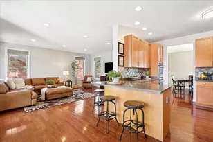 1347 Wild Indigo Rd, Grayslake, IL 60030 - Photo 17